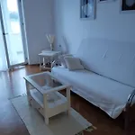 Διαμέρισμα Skolj *