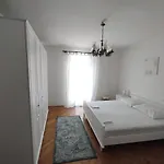 Διαμέρισμα Skolj Posedarje