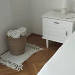 Skolj