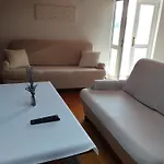Skolj Posedarje