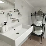 Διαμέρισμα Skolj Posedarje