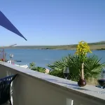 Skolj Διαμέρισμα Posedarje