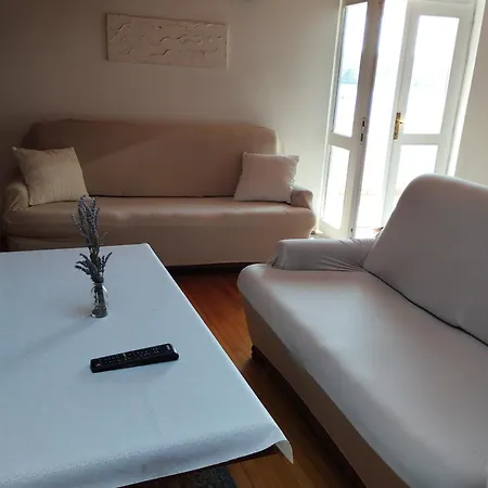 Skolj Posedarje