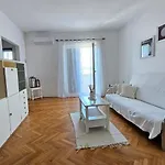 Skolj Posedarje