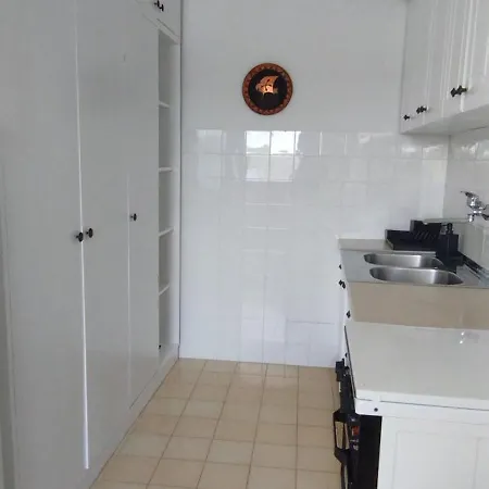 Apartman Skolj