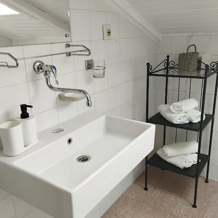 Apartman Skolj Posedarje