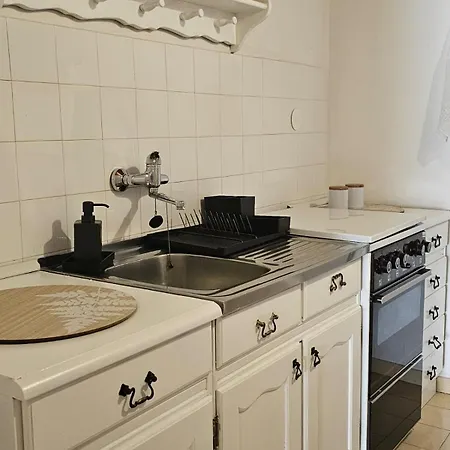 Skolj Posedarje